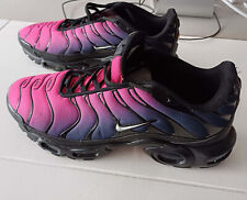 Baskets nike requin d'occasion  Bischheim