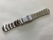 Orologio philip watch usato  Varese