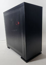 Gaming ryzen 3600 for sale  Carlsbad