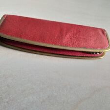 Ddr stifteetui federmappe gebraucht kaufen  Neudrossenfeld