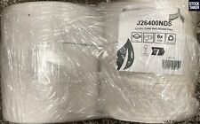 Jumbo toilet tissue for sale  NORTHAMPTON