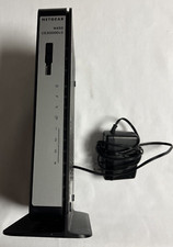 Netgear n450 cg3000dv2 for sale  Trenton