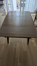 Mid century moden for sale  REIGATE