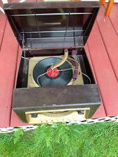 admiral record player for sale admiral record player for sale Marshfield