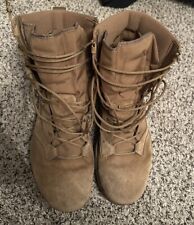 Nike sfb field for sale  Lehi