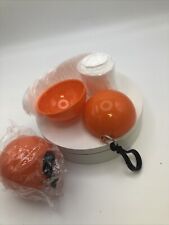 Adult size pack for sale  HAVERHILL