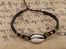 Bracelet brésilien amitié d'occasion Bracelet brésilien amitié d'occasion  Ardres