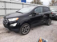 Used infotainment display for sale  Newport