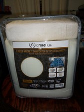 Dahdoul piece comforter for sale  Rock Hill