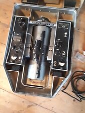 Aga geodimeter sweden for sale  BRISTOL