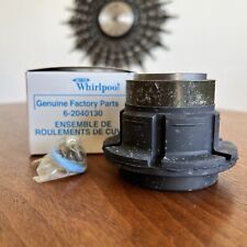 Whirlpool washing machine for sale  Alhambra