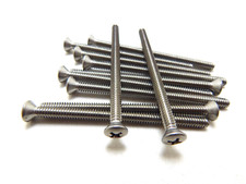Stainless steel phillips for sale  Janesville