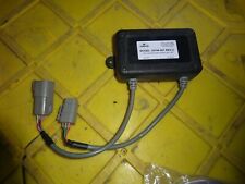 Lenco 30194 001 for sale  Clearwater