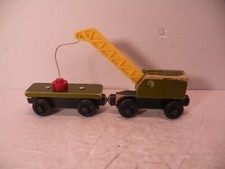 Vtg 90s green for sale  San Tan Valley