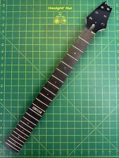Guitar neck rosewood for sale  San Diego
