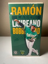 Oakland athletics ramon for sale  Las Vegas