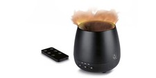 Silvercrest diffuser ultrascha gebraucht kaufen  Neuenstadt am Kocher