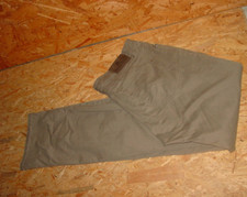 Stretchjeans jeans pierre gebraucht kaufen  Castrop-Rauxel