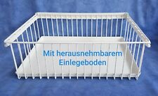 Bosch siemens kühlschrankkorb gebraucht kaufen  Grünwald