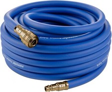 Poppstar premium hybrid gebraucht kaufen  Höpfingen