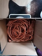 kupfer kupferschrott millberry gebraucht kaufen kupfer kupferschrott millberry gebraucht kaufen Essen