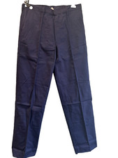 Workwear trousers unfinished for sale  CRADLEY HEATH