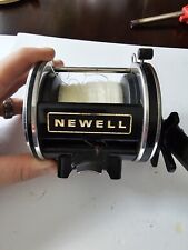 Newell c447 fishing for sale  Levittown