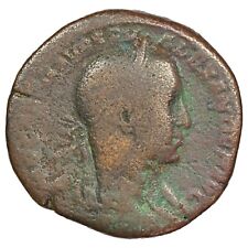 Monnaie romaine gordien d'occasion  Rabastens