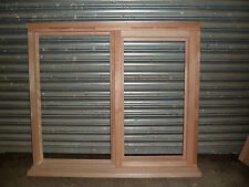 Double glazed windows for sale  BISHOP AUCKLAND