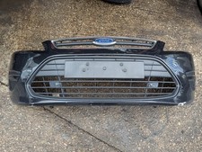 2010 2014 mk4 for sale  PRESTON