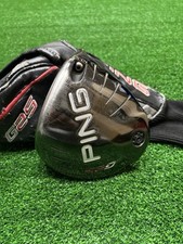 Ping g25 10.5 for sale  WARRINGTON