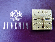 Juvenia macho mfg for sale  Garden City