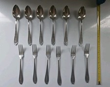 Berndorf silverplate 12 for sale  Indianapolis
