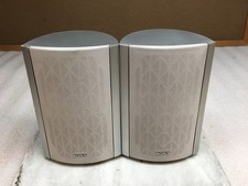 Sony cmt ex5 for sale  Falls Church