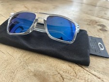 Akley sonnenbrille herren gebraucht kaufen  Berlin