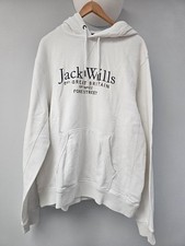 jack wills hoodie for sale jack wills hoodie for sale SWANSEA