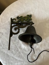iron fencing for sale iron fencing for sale HALIFAX