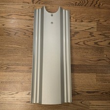 Precor elliptical ramp for sale  South Elgin