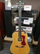 Guild used acoustic d'occasion  Expédié en Belgium