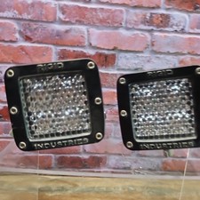 Rigid industries hybrid for sale  Maple City
