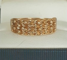 Hallmarked 9ct gold for sale  PONTEFRACT