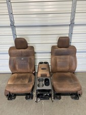 2004 2008 ford for sale  Stephenville