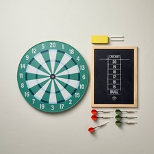 Dart board set for sale  USA