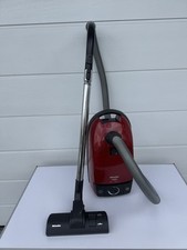 Miele s381 tango gebraucht kaufen  Hamm