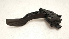 Nissan qashqai throttle for sale  SKELMERSDALE