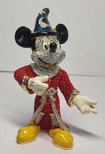 Swarovski disney arribas gebraucht kaufen  Weilburg