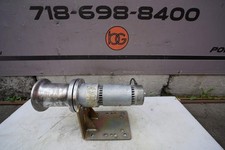 Chance c308 1170 for sale  Staten Island