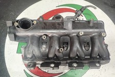 Collettore aspirazione fiat usato  Barcellona Pozzo di Gotto