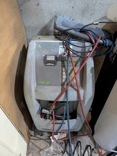 Beissbarth mac air for sale  MAGHERAFELT