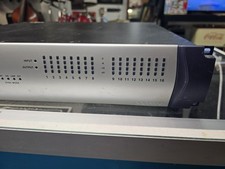 Digidesign mh096 channel d'occasion  Expédié en Belgium
